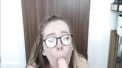 Brea Rose - Little Girl's Birthday Surprise