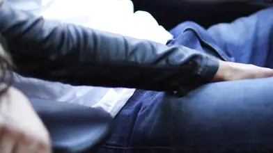 FANTASYHD Intense Outdoor Fuck Fantasy Compilation