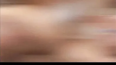 Russian Sister Needs Discipline